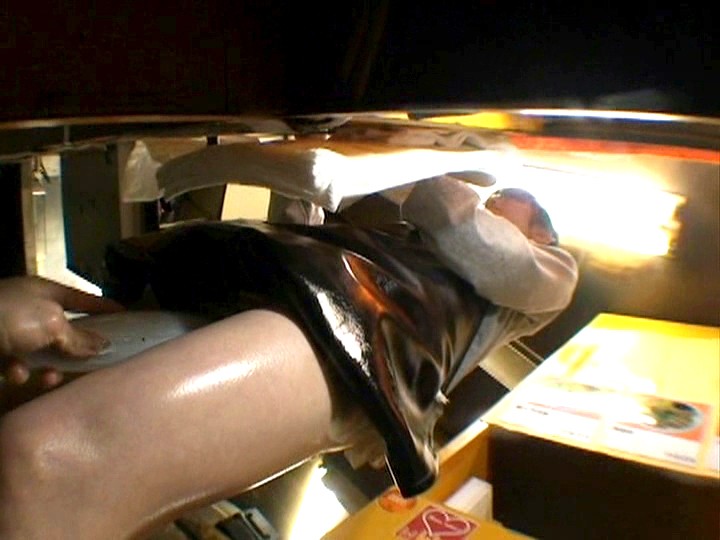 SDMT-104 パート 11 - 90 分