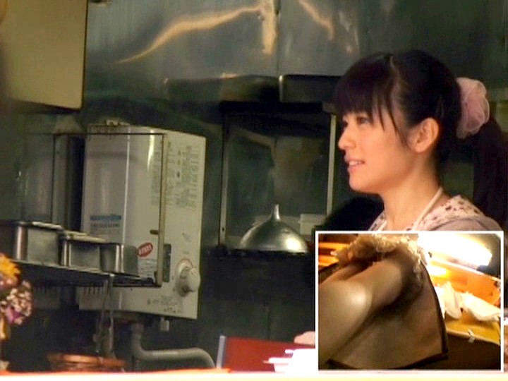 SDMT-104 パート 2 - 36 分