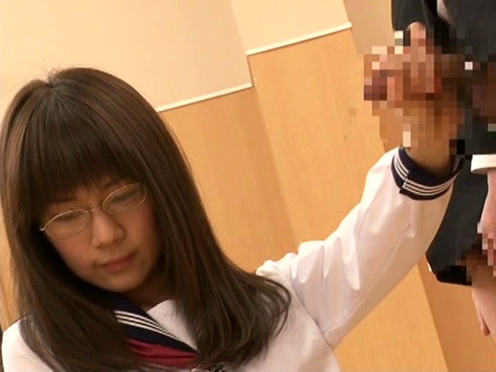 SDMT-107 Part 3 - 42 minutes