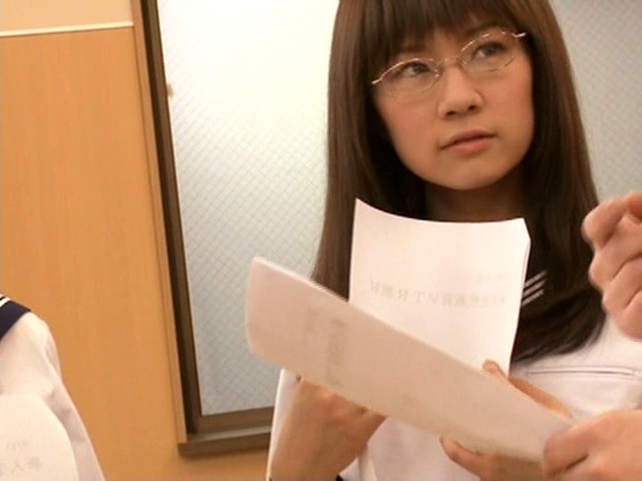 SDMT-107 Part 8 - 72 minutes