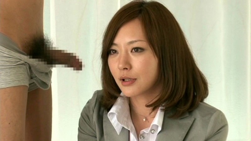 SDMT-108 Part 1 - 30 minutes