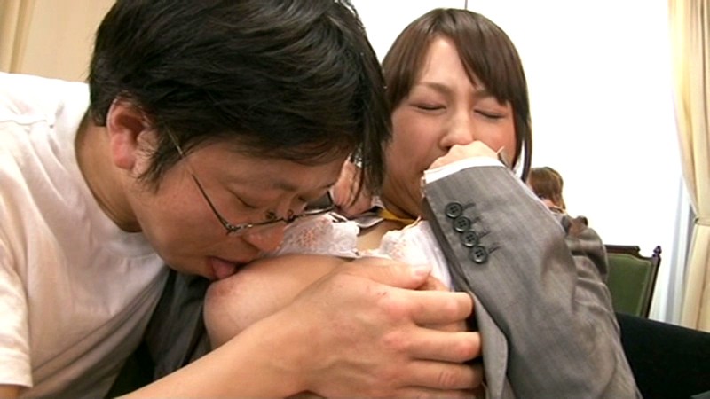 SDMT-110 Bagian 5 - 70 minit