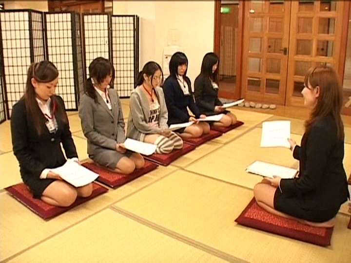 SDMT-111 Part 1 - 30 minutes