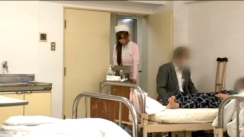 SDMT-112 Bagian 1 - 30 minit