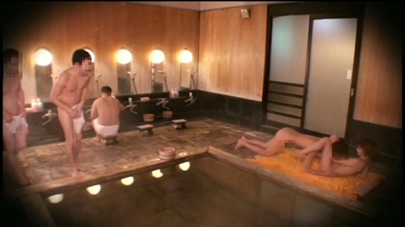 SDMT-114 Bagian 7 - 84 minit