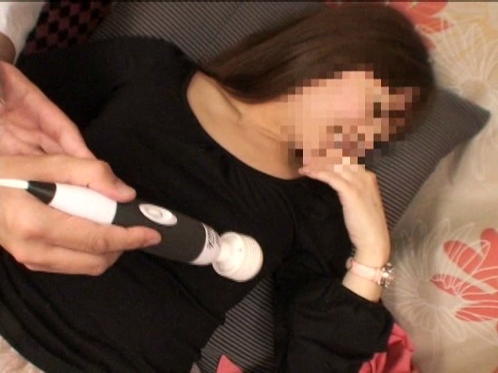 R-SDMT-115 Part 11 - 90 minutes