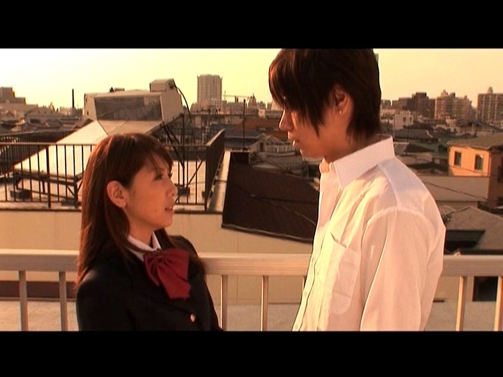 SDMT-118 Part 5 - 50 minutes