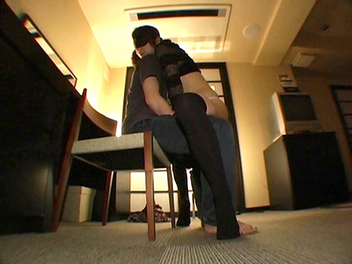 SDMT-121 Part 16 - 120 minutes