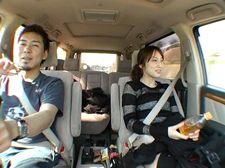 SDMT-121 Part 6 - 60 minutes