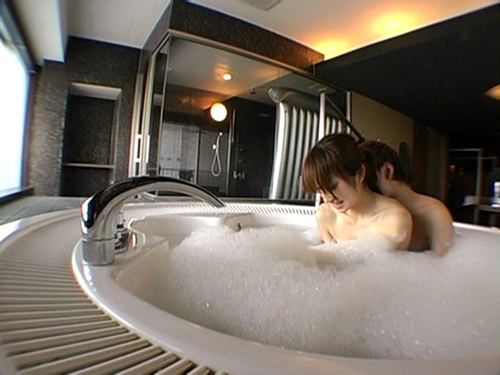 SDMT-121 Part 7 - 66 minutes