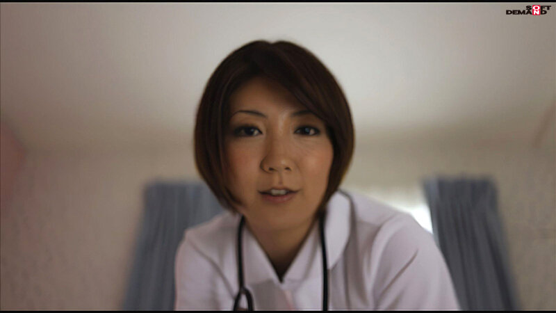 【AIリマスター】広○涼子激似!? 瀬奈涼 「徹底大解剖」 某掲示板でも話題沸騰!マン毛・オブ・ザ・イヤー2010 画像9