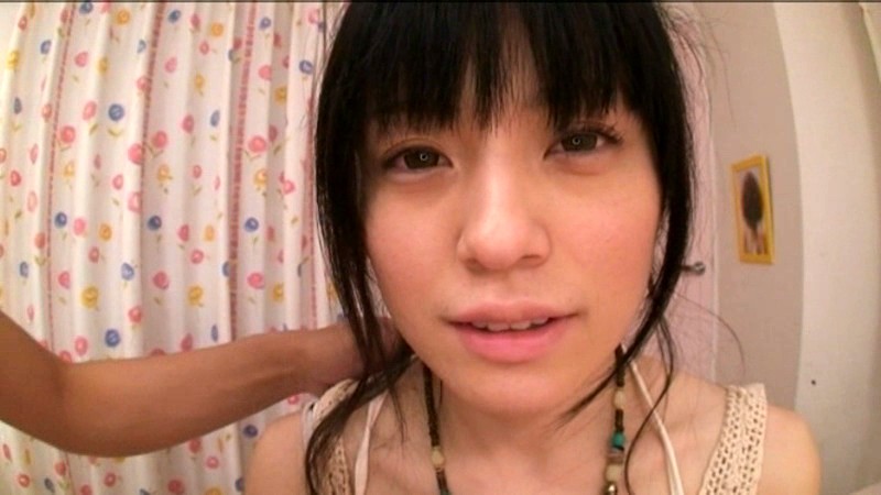 SDMT-124 Part 10 - 84 minutes