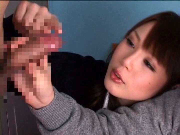 SDMT-125 Part 12 - 74 minutes