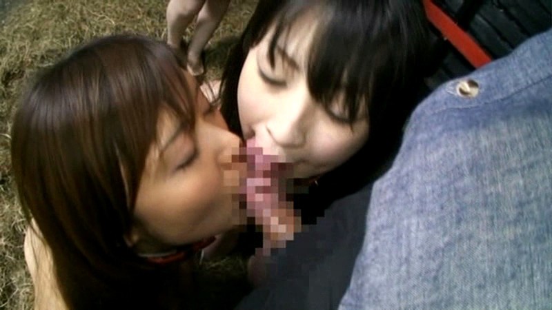 SDMT-130 Bagian 20 - 125 minit