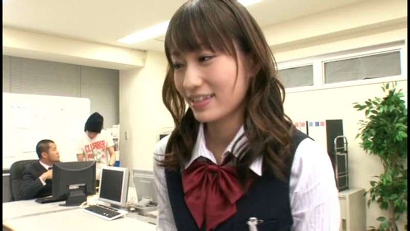 SDMT-100131 パート 13 - 102 分