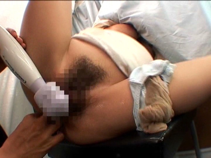 SDMT-136 第 14 部分 - 186 分钟