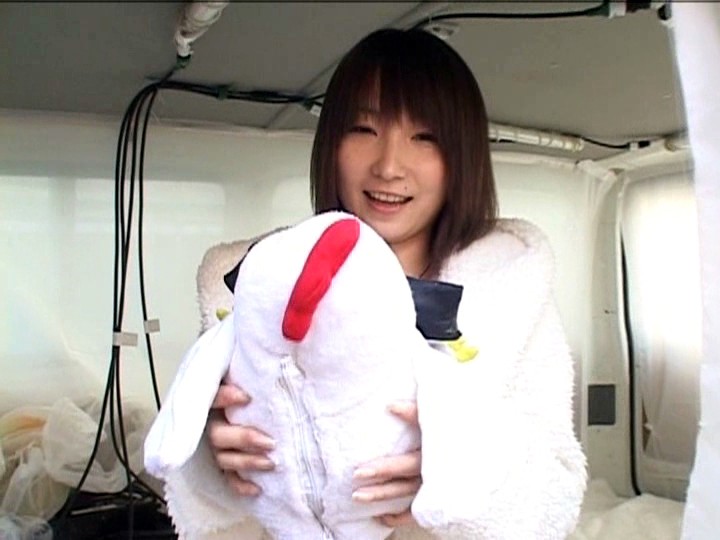 SDMT-136 第 8 部分 - 114 分钟