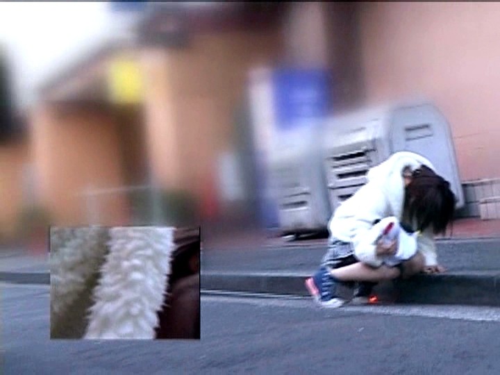 SDMT-136 第 9 部分 - 126 分钟