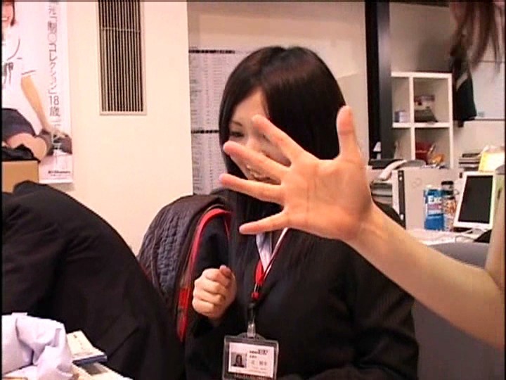 SDMT-138 Part 6 - 90 minutes