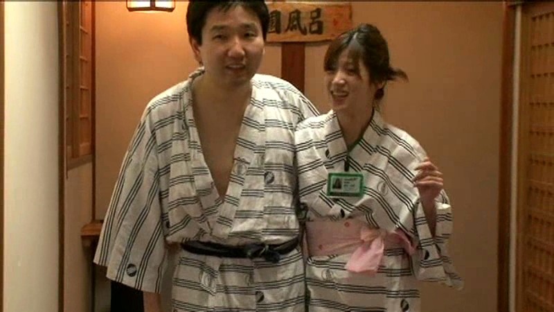 SDMT-141 第 14 部分 - 173 分钟