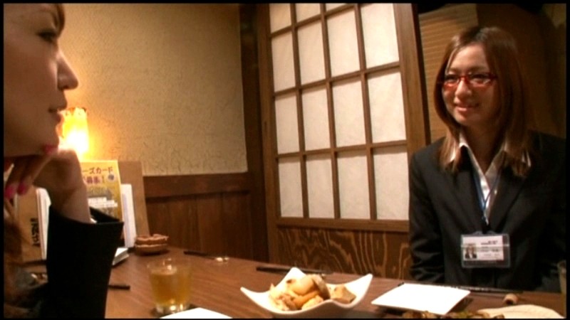 SDMT-142 第 3 部分 - 46 分钟