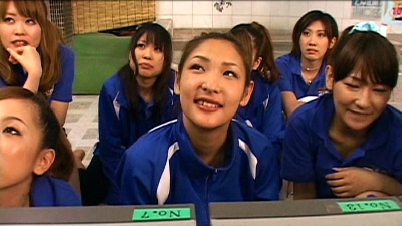 SDMT-143 Bagian 17 - 126 minit