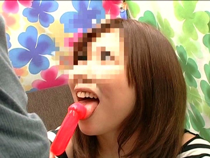 R-SDMT-145 第 18 部分 - 132 分钟