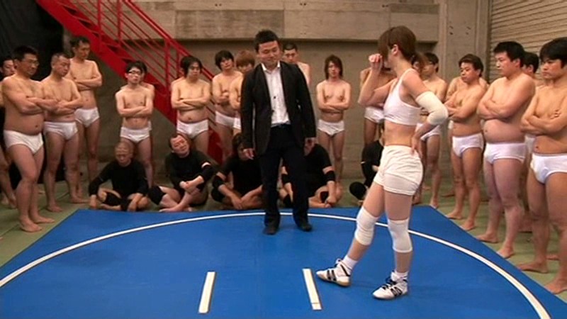 SDMT-147 Bagian 11 - 90 minit