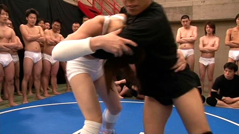 SDMT-147 Bagian 6 - 60 minit