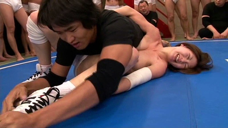 SDMT-147 Bagian 7 - 66 minit