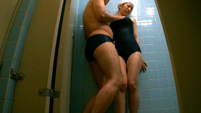 SDMT-149 Bagian 13 - 102 minit