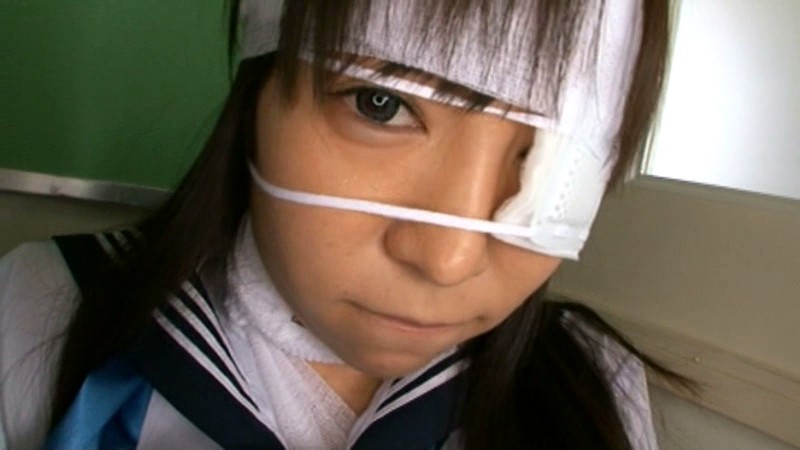 SDMT-149 Bagian 16 - 120 minit