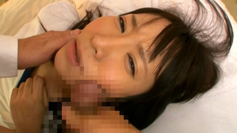 SDMT-149 Part 3 - 42 minutes