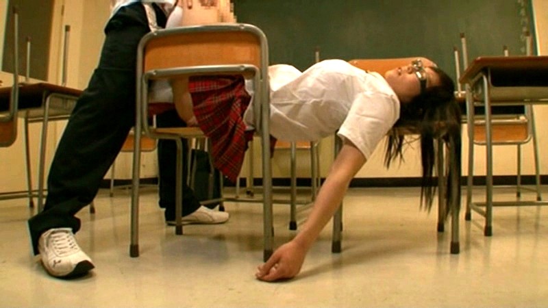 SDMT-149 Bagian 7 - 66 minit