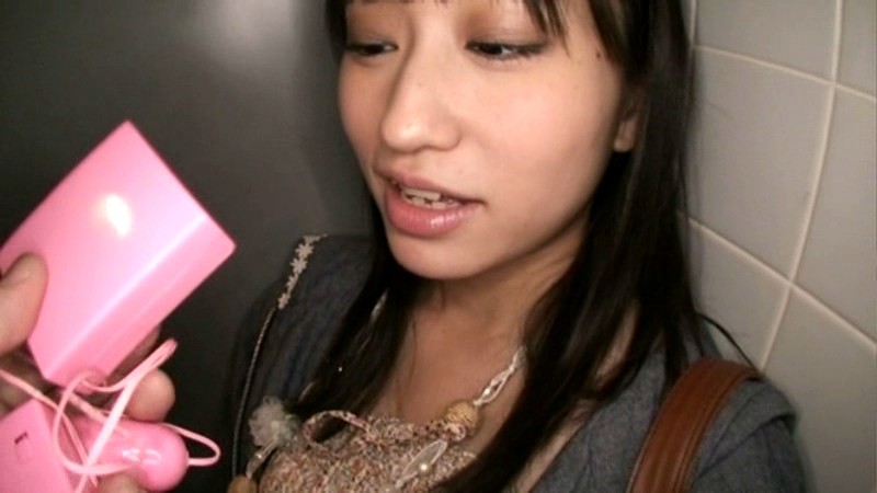 SDMT-151 第 11 部分 - 90 分钟