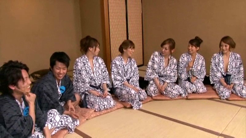 SDMT-153 パート 3 - 48 分