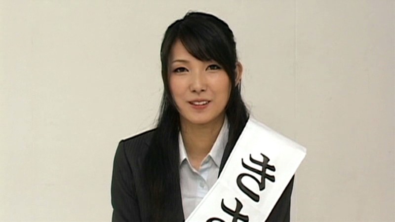 SDMT-155 第 1 部分 - 30 分钟