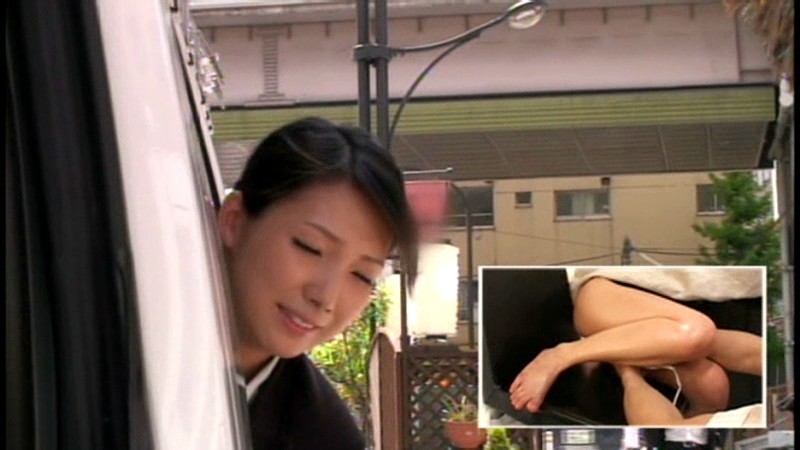 SDMT-155 第 16 部分 - 120 分钟