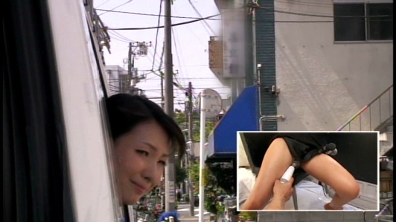 SDMT-155 パート 20 - 144 分