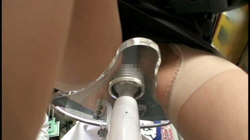 SDMT-155 第 3 部分 - 42 分钟