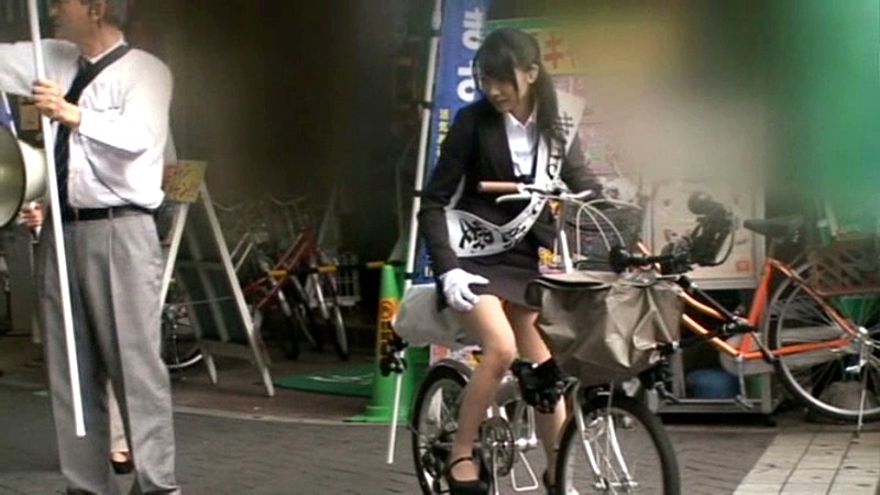 SDMT-155 第 4 部分 - 48 分钟