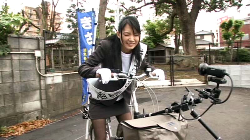 SDMT-155 第 8 部分 - 72 分钟