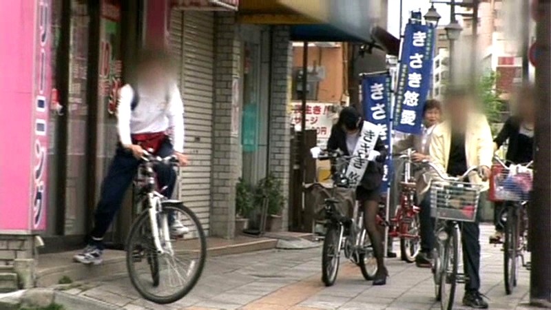 SDMT-155 第 9 部分 - 78 分钟