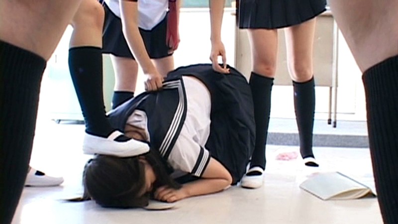 SDMT-156 パート 2 - 36 分