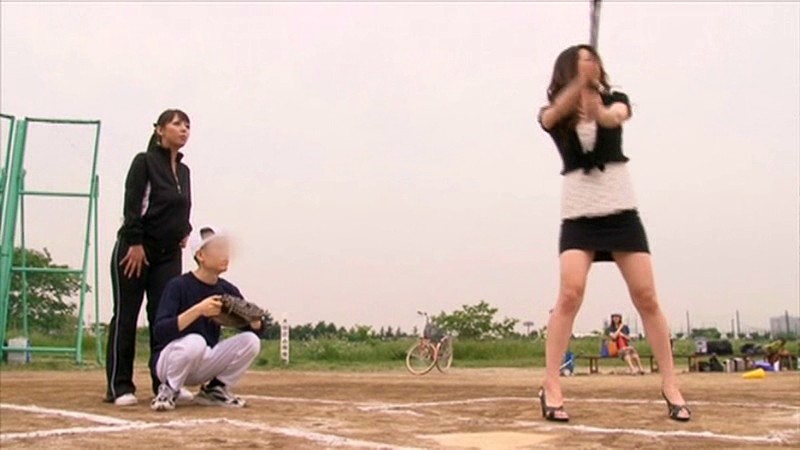 SDMT-157 Bagian 1 - 30 minit