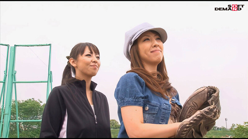 SDMT-157 Part 5 - 54 minutes