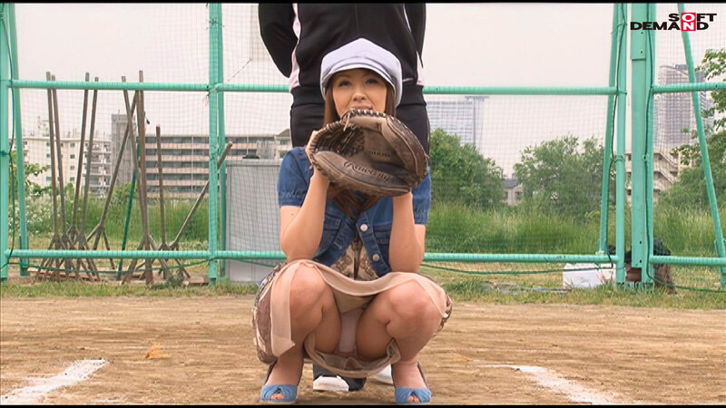 SDMT-157 Part 6 - 60 minutes