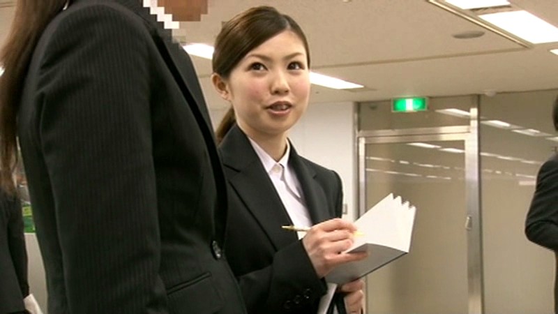 SDMT-159 Bagian 1 - 30 minit