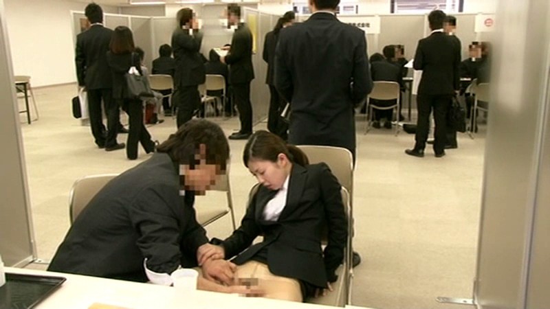 SDMT-159 Bagian 2 - 35 minit