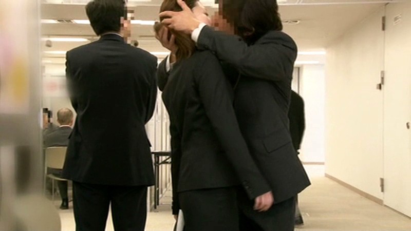 SDMT-159 Bagian 4 - 45 minit